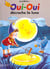 Oui-oui decroche la lune