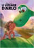 Le voyage d'arlo