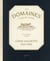 Les domaines coups de coeur du guide hachette des vins