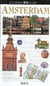 Guides voir - amsterdam
