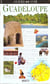 Guides voir - guadeloupe