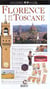Guides voir - florence