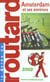 Amsterdam et ses environs - edition 2002