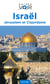 Guides voir - israël - jérusalem et cisjordanie