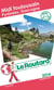 Guide du routard - midi toulousain - pyrénées, gascogne (édition 2014)