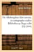 De allobrogibus libri novem, ex autographo codice bibliothecae regis editi (ed.1844)