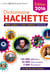 Dictionnaire hachette - france (édition 2016)