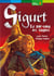 Sigurt le viking - tome 3 - le pur-sang des vagues