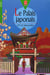 LE PALAIS JAPONAIS.