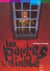 Les Cinq contre les Anciens Tome 1 : les portes du diable