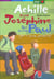 Achille aime josephine qui aime paul (qui n'aime personne)
