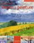 Cours de dessin et peinture : les paysages