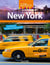 GUIDE EVASION EN VILLE : New York