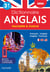 Dictionnaire Hachette & Oxford mini - français-anglais / anglais-français