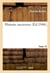 Histoire ancienne. tome 10