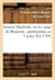 Jeanne hachette, ou le siege de beauvais , pantomime en 3 actes