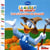 La maison de mickey - les citrouilles de donald