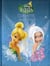 LA FEE CLOCHETTE 4 - Disney Cinéma