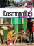 Cosmopolite 3 - B1 - livre de l'élève