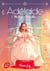 Adelaïde Tome 2