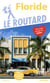 Floride (édition 2019)