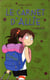 Le carnet d'Allie Tome 8 : le camp d'été