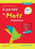 Le Nouvel A portée de mots CE2 - Photofiches - Edition 2019