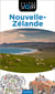 Guides voir : Nouvelle-Zélande