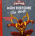 Mon histoire du soir : Spider-Man : une rencontre en acier