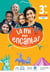 ¡A mí me encanta! : espagnol - 3e - livre élève