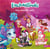 Enchantimals - une nouvelle amie