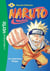 Naruto Tome 2 : les aspirants ninjas (édition 2018)