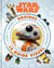 Star wars : droïdes - le guide visuel