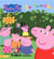 Peppa Pig - En famille ! - Livre animé