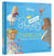DISNEY PRINCESSES - Petites Princesses - Cendrillon participe à un concours