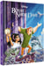 LE BOSSU DE NOTRE-DAME - Disney Cinéma - L'histoire du film