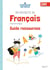 Ma pochette de français - CM1 - guide ressources