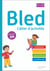 Bled Tome 14 : CP-CE1 - cahier d'activités