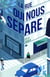 La rue qui nous sépare