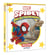 SPIDEY ET SES AMIS EXTRAORDINAIRES - Mission au musée - MARVEL