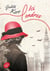 Quand Hitler s'empara du lapin rose Tome 2 : ici Londres