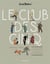 Le Club des Cinq - Étui T1 + T2 (édition 2021)