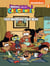 Bienvenue chez les Casagrandes Tome 3 : tout nouveau, tout beau
