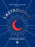 L'astrologie