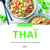 Cuisine Thaï
