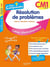 Pour comprendre Résolution de problèmes CM1