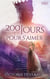 200 jours pour s'aimer - Partie 1