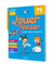 Jouer pour réviser - De la PS à la MS - Cahier de vacances