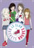 Le club des baskets rouges - Tome 3