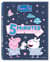 Peppa Pig : 5 min pour une histoire : 7 histoires